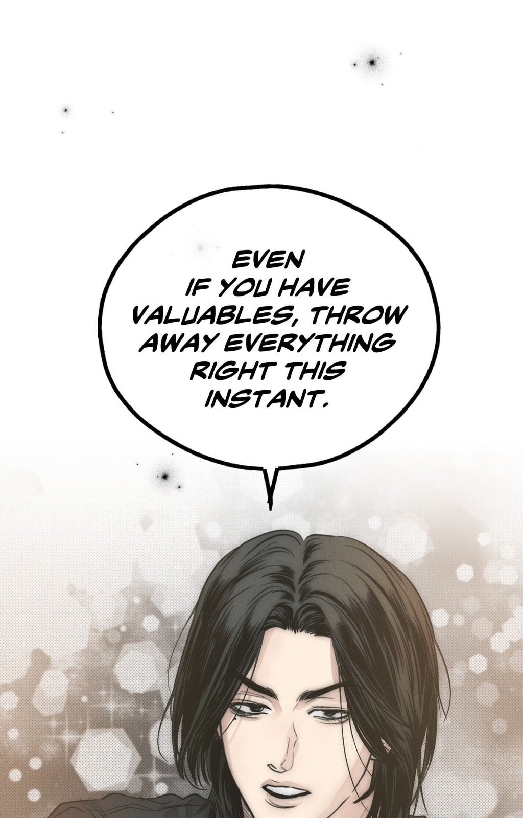 Payback, Chapter 104 image 065